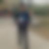 Bihari member profile Photo, Email, Address and Contact Details - Rajvarma