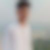 Coorgi member profile Photo, Email, Address and Contact Details - Patilpurushothamreddy