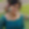 Chhattisgarhi member profile Photo, Email, Address and Contact Details - Trisha