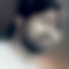 Dhivehi member profile Photo, Email, Address and Contact Details - Bhaskar