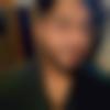Dhivehi member profile Photo, Email, Address and Contact Details - Aryan