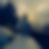 Garhwali member profile Photo, Email, Address and Contact Details - Saurabh