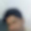 Garo member profile Photo, Email, Address and Contact Details - Dhukho