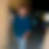 Himachali member profile Photo, Email, Address and Contact Details - Yogesh