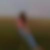 Haryanvi member profile Photo, Email, Address and Contact Details - Yogita