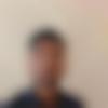 Himachali member profile Photo, Email, Address and Contact Details - Murli