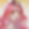 Kanauji member profile Photo, Email, Address and Contact Details - Anwe
