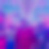 Kannada member profile Photo, Email, Address and Contact Details - Ahaan