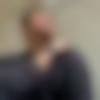 Khasi member profile Photo, Email, Address and Contact Details - Hosna