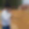 Konkani member profile Photo, Email, Address and Contact Details - Abhilash