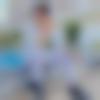Koshali member profile Photo, Email, Address and Contact Details - Ashish