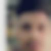 Kumaoni member profile Photo, Email, Address and Contact Details - Sukhi