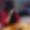 Kutchi member profile Photo, Email, Address and Contact Details - Priyal