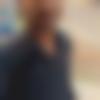 Lepcha member profile Photo, Email, Address and Contact Details - Sudhangsu