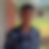 Limbu member profile Photo, Email, Address and Contact Details - Yash