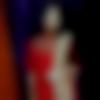 Maithili member profile Photo, Email, Address and Contact Details - Swarupa