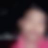 Marwari member profile Photo, Email, Address and Contact Details - Sarkar