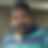 Manipuri member profile Photo, Email, Address and Contact Details - Satyam