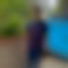 Malayalam member profile Photo, Email, Address and Contact Details - Dithesh