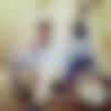 Marwari member profile Photo, Email, Address and Contact Details - Tanish