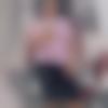 Miji member profile Photo, Email, Address and Contact Details - Reena