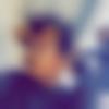 Nicobarese member profile Photo, Email, Address and Contact Details - Manav
