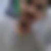 Punjabi member profile Photo, Email, Address and Contact Details - Vedant