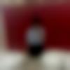 Punjabi member profile Photo, Email, Address and Contact Details - Resh