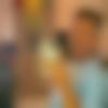 Rajasthani member profile Photo, Email, Address and Contact Details - Suraj