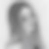 Sanskrit member profile Photo, Email, Address and Contact Details - Sneha