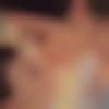 Santhali member profile Photo, Email, Address and Contact Details - Soniya