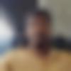 Sanskrit member profile Photo, Email, Address and Contact Details - Thangapandi
