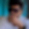 Santhali member profile Photo, Email, Address and Contact Details - Arnab