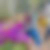 Sikkimese member profile Photo, Email, Address and Contact Details - Kalyani