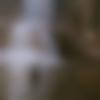 Sindhi member profile Photo, Email, Address and Contact Details - Shivani