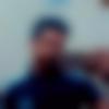 Sikkimese member profile Photo, Email, Address and Contact Details - Krishna