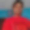 Singhalese member profile Photo, Email, Address and Contact Details - Teetu