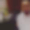Sindhi member profile Photo, Email, Address and Contact Details - Jwill