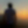Singhalese member profile Photo, Email, Address and Contact Details - Jai