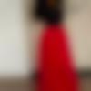 Sourashtra member profile Photo, Email, Address and Contact Details - Aswathy