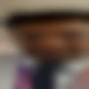 Sourashtra member profile Photo, Email, Address and Contact Details - Vish