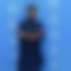 Telugu member profile Photo, Email, Address and Contact Details - Pk