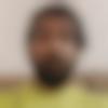 Tamil member profile Photo, Email, Address and Contact Details - Mittal