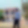 Tripuri member profile Photo, Email, Address and Contact Details - Prabhu