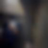 Tripuri member profile Photo, Email, Address and Contact Details - Eshan