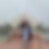 Tulu member profile Photo, Email, Address and Contact Details - Sameehan