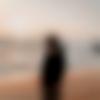 Urdu member profile Photo, Email, Address and Contact Details - Manoj