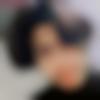 Professional Singles Male Photo - Mohil