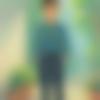Awadhi Dating Male - Rahul