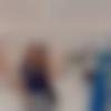 Awadhi Dating Female - Srashti
